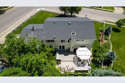 789 E Sherwood Dr, Kaysville, UT 84037 - Photo 34