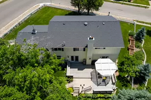 789 E Sherwood Dr, Kaysville, UT 84037 - Photo 34