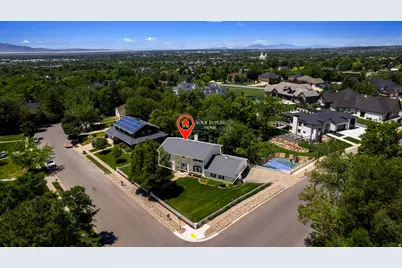 789 E Sherwood Dr, Kaysville, UT 84037 - Photo 6