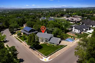 789 E Sherwood Dr, Kaysville, UT 84037 - Photo 6
