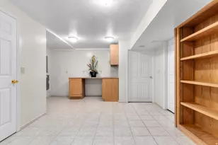 789 E Sherwood Dr, Kaysville, UT 84037 - Photo 44