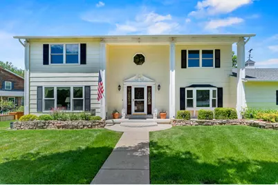 789 E Sherwood Dr, Kaysville, UT 84037 - Photo 26
