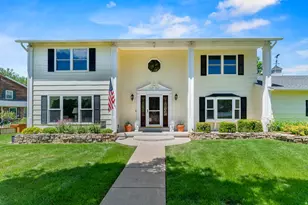 789 E Sherwood Dr, Kaysville, UT 84037 - Photo 26