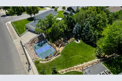 789 E Sherwood Dr, Kaysville, UT 84037 - Photo 30