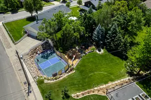 789 E Sherwood Dr, Kaysville, UT 84037 - Photo 30