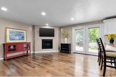 789 E Sherwood Dr, Kaysville, UT 84037 - Photo 14