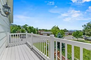 789 E Sherwood Dr, Kaysville, UT 84037 - Photo 50