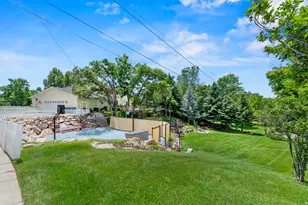 789 E Sherwood Dr, Kaysville, UT 84037 - Photo 10