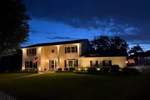 789 E Sherwood Dr, Kaysville, UT 84037 - Photo 1