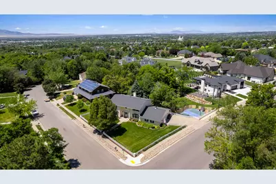 789 E Sherwood Dr, Kaysville, UT 84037 - Photo 58