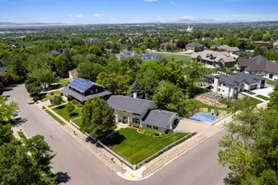 789 E Sherwood Dr, Kaysville, UT 84037 - Photo 58