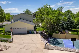 789 E Sherwood Dr, Kaysville, UT 84037 - Photo 32