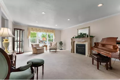789 E Sherwood Dr, Kaysville, UT 84037 - Photo 12