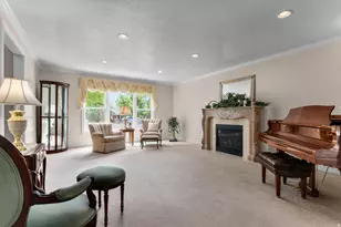789 E Sherwood Dr, Kaysville, UT 84037 - Photo 12