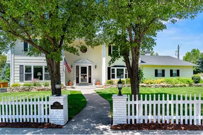 789 E Sherwood Dr, Kaysville, UT 84037 - Photo 2