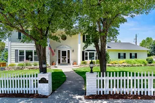 789 E Sherwood Dr, Kaysville, UT 84037 - Photo 2