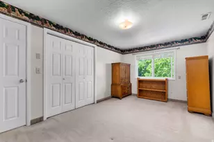 789 E Sherwood Dr, Kaysville, UT 84037 - Photo 46