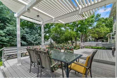 789 E Sherwood Dr, Kaysville, UT 84037 - Photo 52