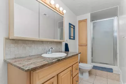 789 E Sherwood Dr, Kaysville, UT 84037 - Photo 48
