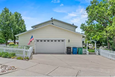 789 E Sherwood Dr, Kaysville, UT 84037 - Photo 56