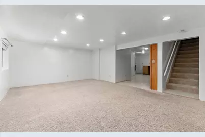 789 E Sherwood Dr, Kaysville, UT 84037 - Photo 40