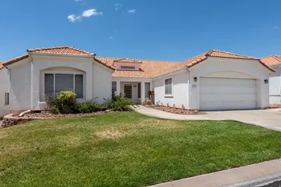 39 N Valley View Dr #51, Saint George, UT 84770 - Photo 1