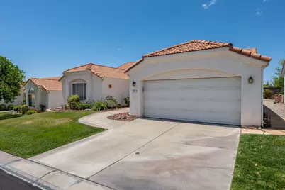 39 N Valley View Dr #51, Saint George, UT 84770 - Photo 2