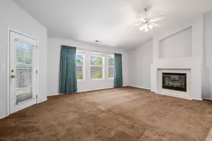 39 N Valley View Dr, Saint George, UT 84770 - Photo 6