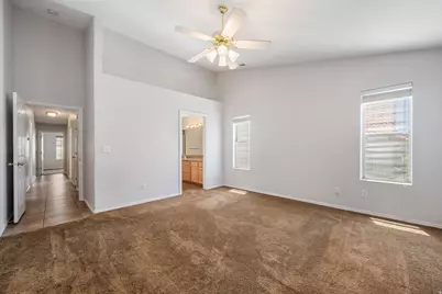 39 N Valley View Dr #51, Saint George, UT 84770 - Photo 16