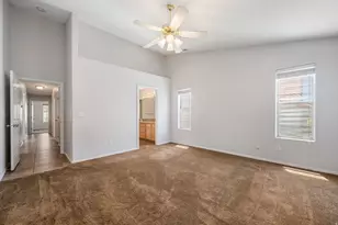 39 N Valley View Dr, Saint George, UT 84770 - Photo 16