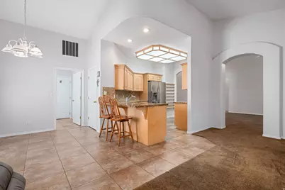 39 N Valley View Dr #51, Saint George, UT 84770 - Photo 10