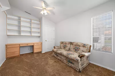 39 N Valley View Dr #51, Saint George, UT 84770 - Photo 22
