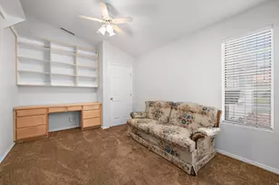 39 N Valley View Dr, Saint George, UT 84770 - Photo 22