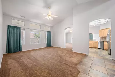 39 N Valley View Dr #51, Saint George, UT 84770 - Photo 4