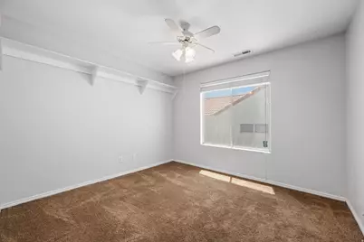 39 N Valley View Dr #51, Saint George, UT 84770 - Photo 18
