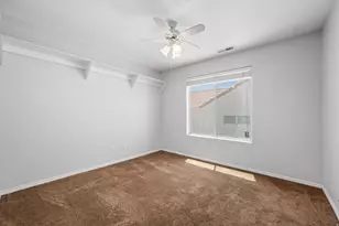39 N Valley View Dr, Saint George, UT 84770 - Photo 18