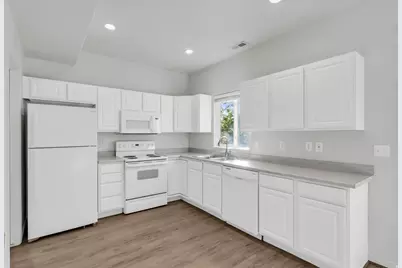 5064 W Wind Rock Ln S, Herriman, UT 84096 - Photo 10