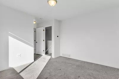 5064 W Wind Rock Ln S, Herriman, UT 84096 - Photo 14
