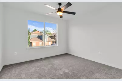 5064 W Wind Rock Ln S, Herriman, UT 84096 - Photo 20