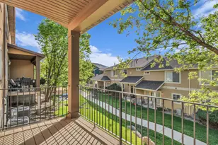 5064 W Wind Rock Ln S, Herriman, UT 84096 - Photo 18
