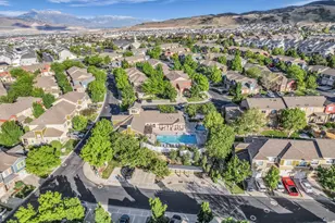 5064 W Wind Rock Ln S, Herriman, UT 84096 - Photo 24