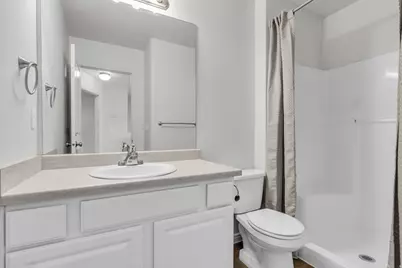 5064 W Wind Rock Ln S, Herriman, UT 84096 - Photo 18