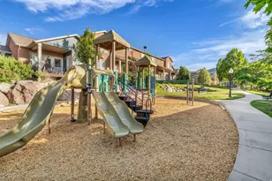 5064 W Wind Rock Ln S, Herriman, UT 84096 - Photo 20
