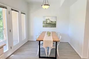 5064 W Wind Rock Ln S, Herriman, UT 84096 - Photo 4