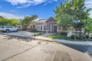 5064 W Wind Rock Ln S, Herriman, UT 84096 - Photo 22