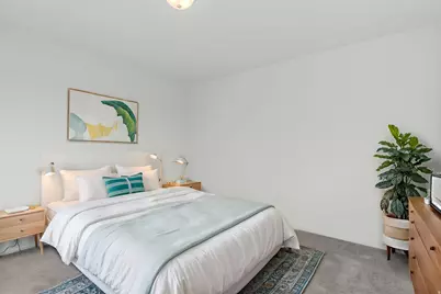 5064 W Wind Rock Ln S, Herriman, UT 84096 - Photo 6