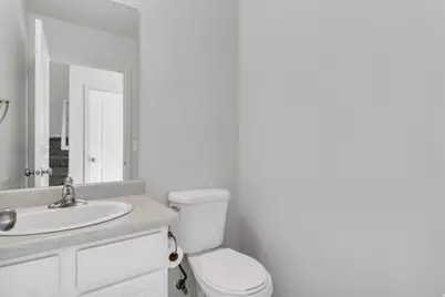 5064 W Wind Rock Ln S, Herriman, UT 84096 - Photo 12