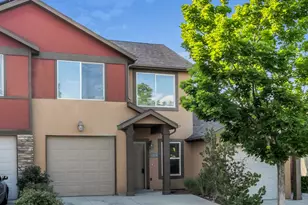 5064 W Wind Rock Ln S, Herriman, UT 84096 - Photo 2
