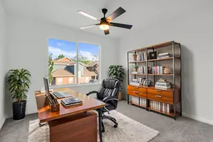 5064 W Wind Rock Ln S, Herriman, UT 84096 - Photo 12