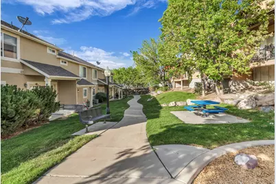 5064 W Wind Rock Ln S, Herriman, UT 84096 - Photo 24